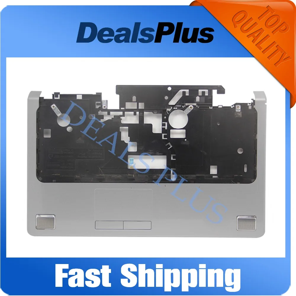 

Replacement 98% New Laptop Topcase Palmrest C Shell For Dell Studio 1745 1747 1749