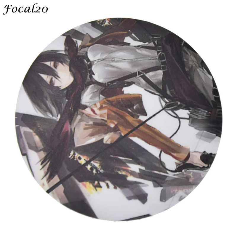 ZK00WFW014-01A1