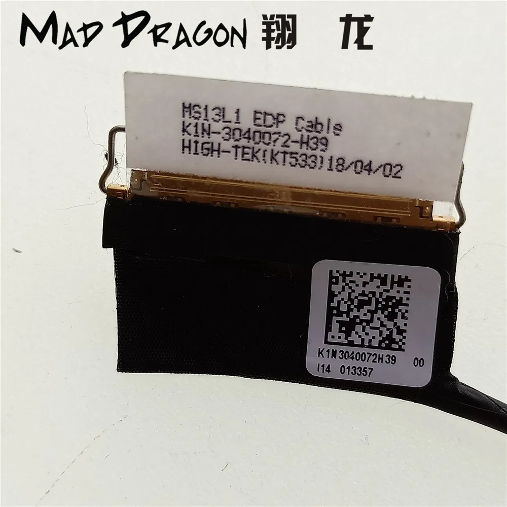 IMG20190221135847