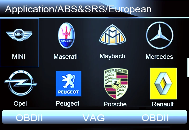 European3