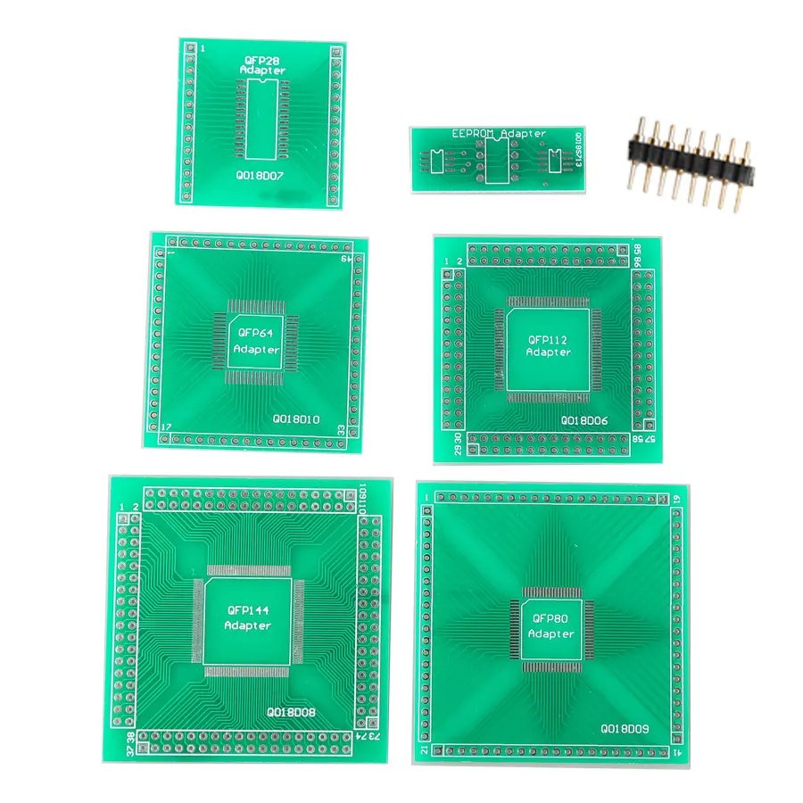 xprog-m-v5.70-ecu-programmer-5