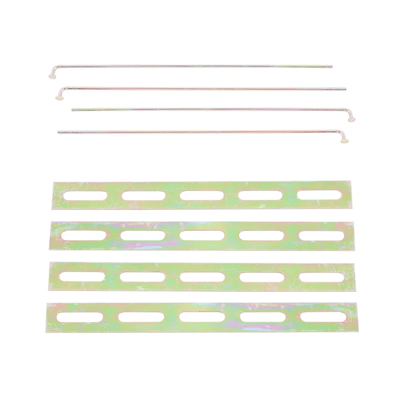 cl13-rt0107 (13)