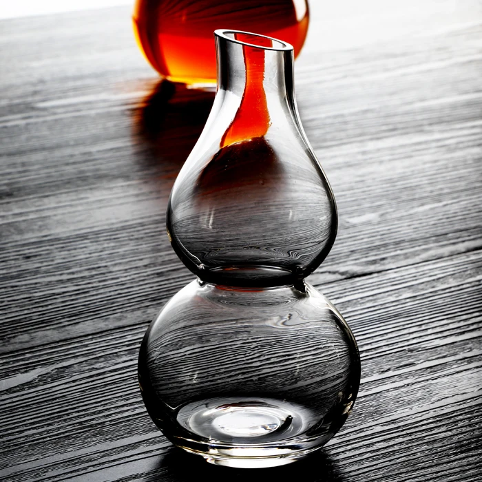 TB2kZg9dFXXXXclXXXXXXXXXXXX_!!703655300