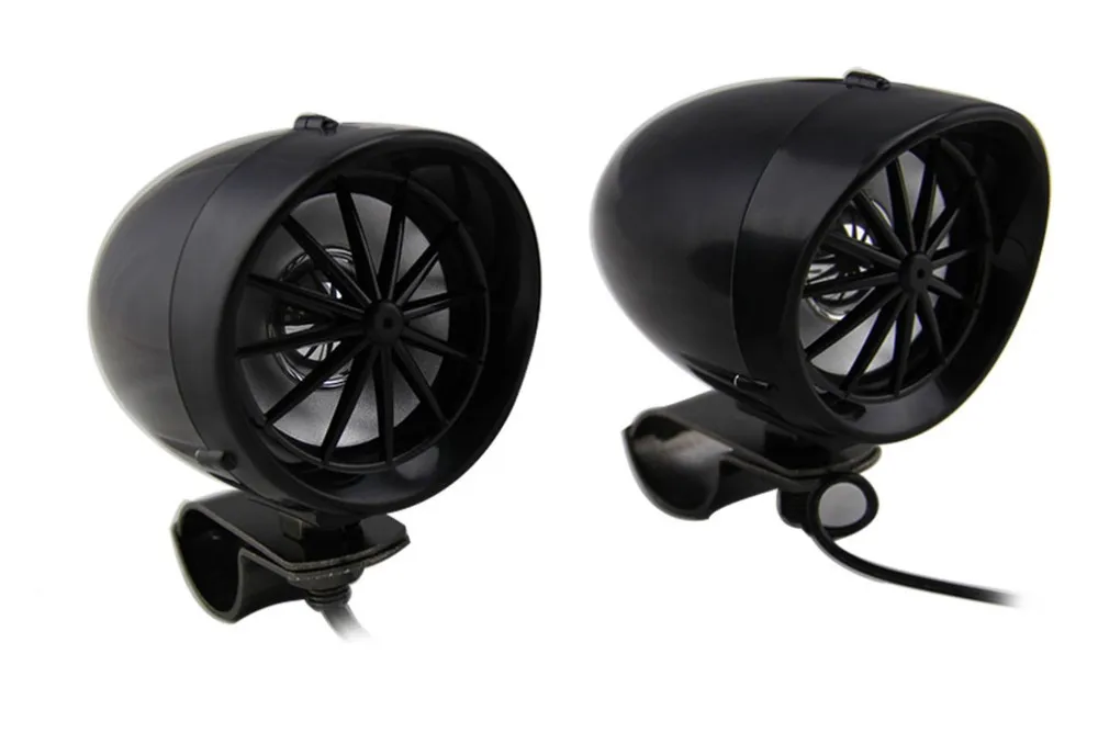 LXM385Black