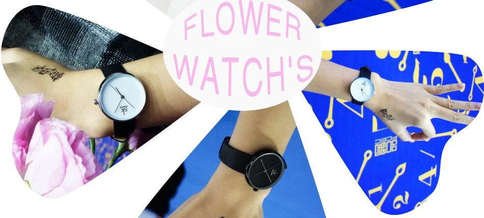 women-watch---K0058L--PC_17