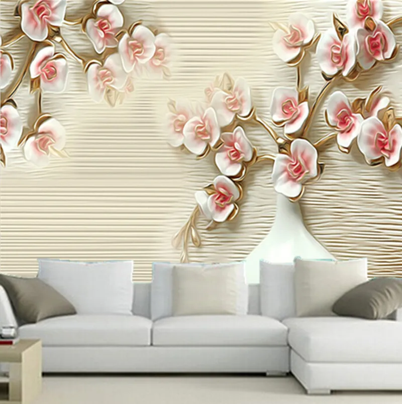 Living Room Wall Wallpapers Living Room Wall Wallpapers