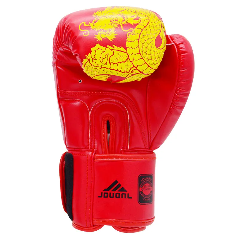 muay thai training equipment