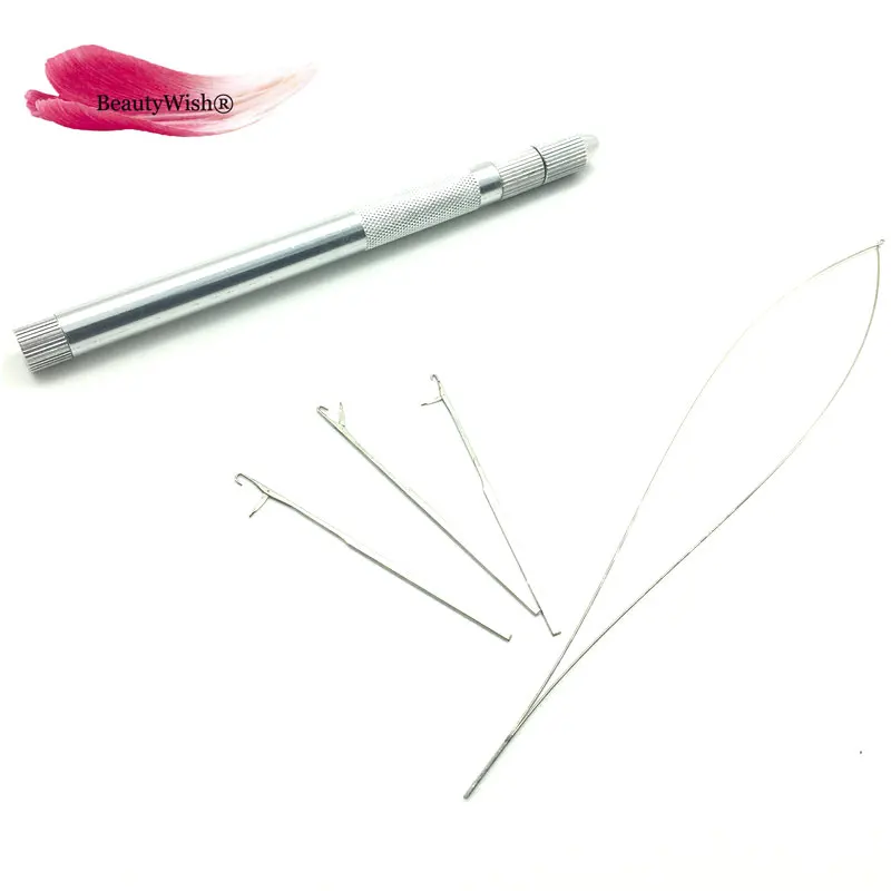 hook-needles-silver