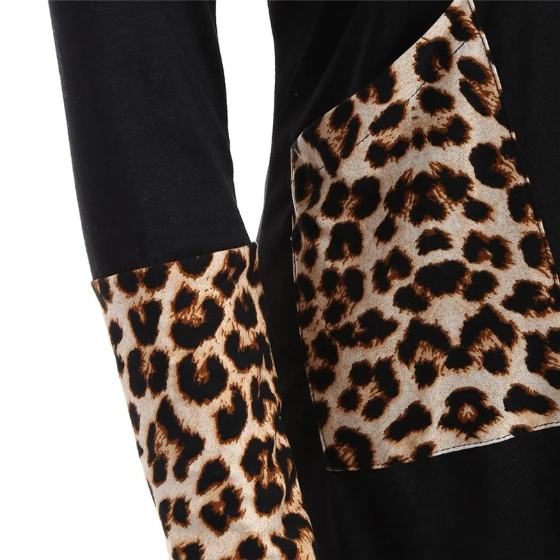 HHQ81012482_20181012035332876