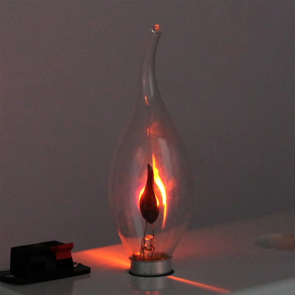 лампочка. горение лампы. лампа духовки gorenje 402082. лампочка идея. перегоревшая лампочка.