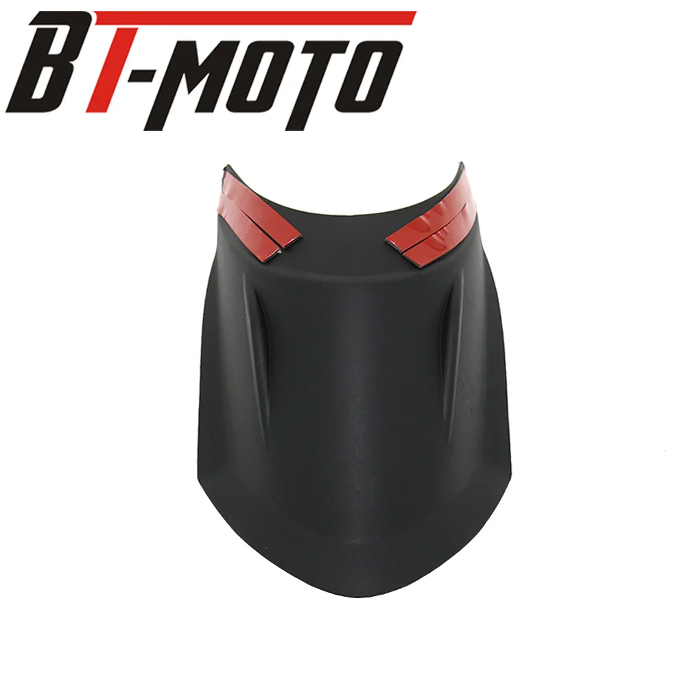 Удлинитель мотоциклетного брызговика для BMW R1200GS LC 2013 2018 R1200 GS ADV 2014 R 1200GS