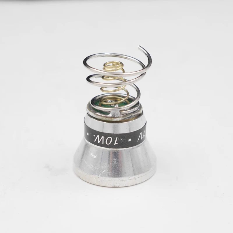 3.7v Xenon 26.5mm drop in (3)