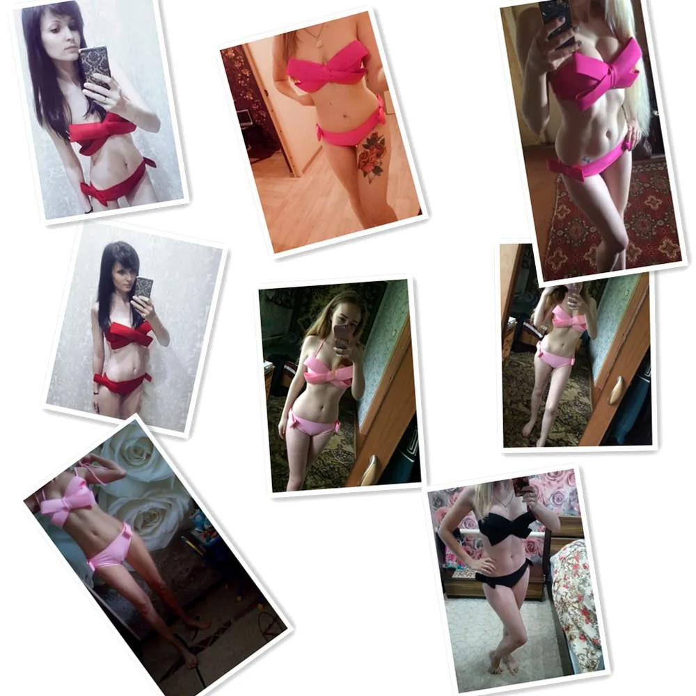 initpintu_