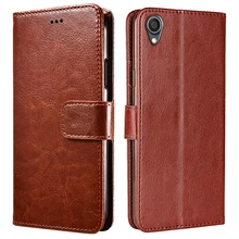 Чехол для ASUS Zenfone Lite L1 G553KL G 553KL, флип-чехол, кожаный чехол-кошелек для телефона, чехол для ASUS Zenfone Lite L1 G553KL G 553KL, чехол