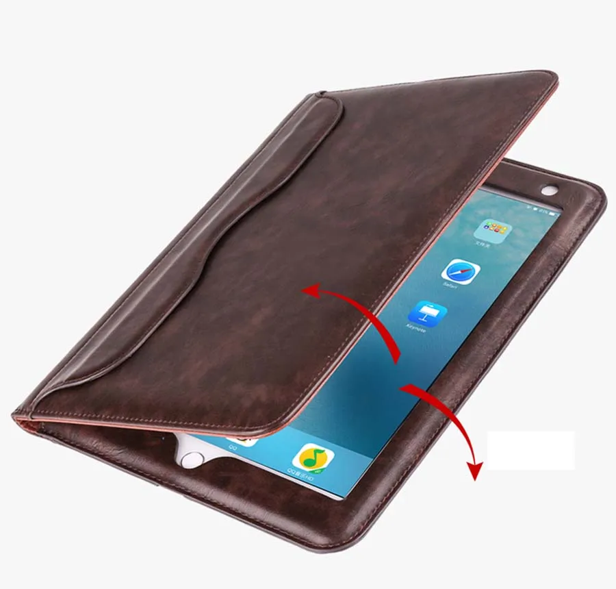 HTB1GDzJcSFRMKJjy0Fhq6x.xpXaU