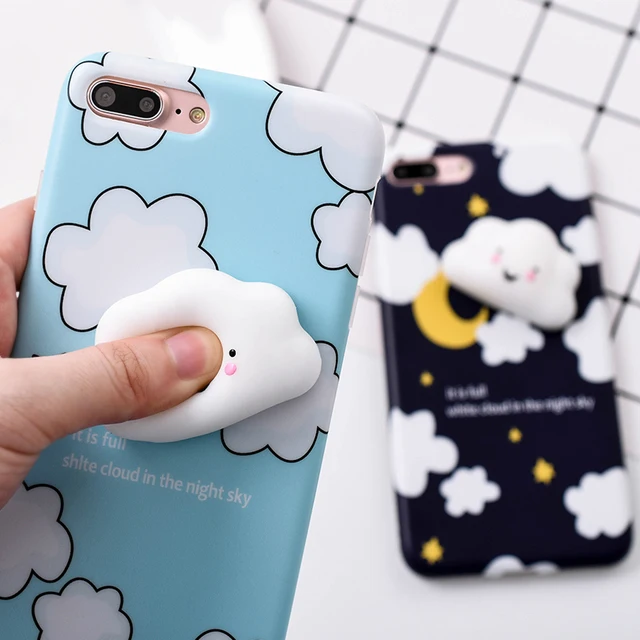 squishy iphone 6 plus case squishy iphone 6 plus case