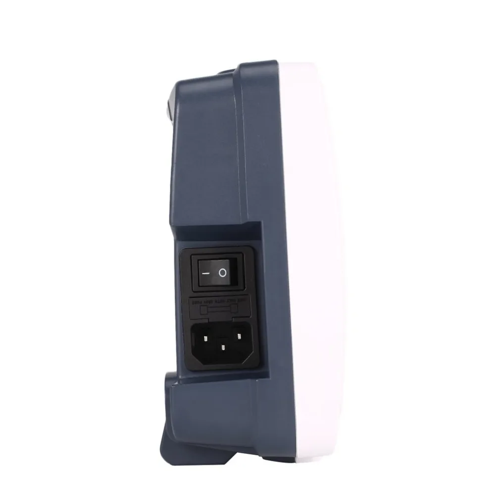 YB255100-D-31-1