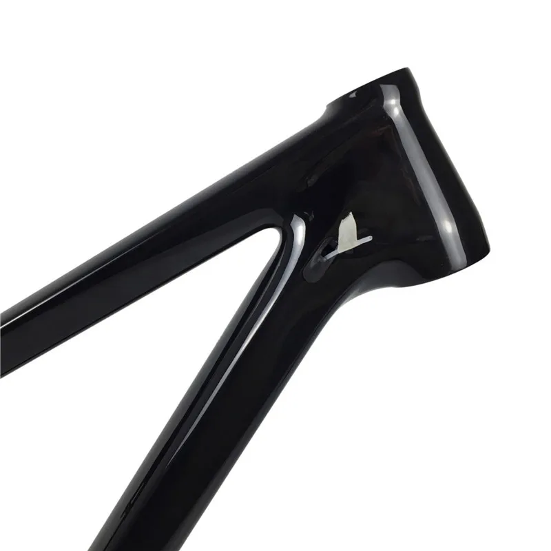 Clearance Spcycle T1000 Carbon Full Suspension Frame 29er Carbon MTB Frame Mountain Bike Carbon Frames BSA Thru Axle Rear Shock 165*38mm 2 Clearance Spcycle T1000 Carbon Full Suspension Frame 29er Carbon MTB Frame Mountain Bike Carbon Frames BSA Thru Axle Rear Shock 165*38mm 2