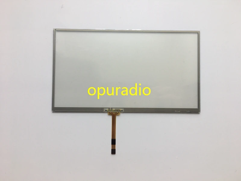 LA070WV1-TD01 only touch OEM  (2)