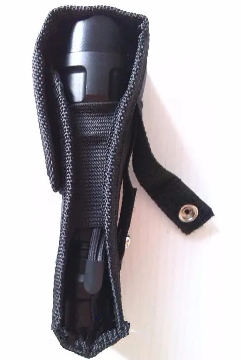 HTB13SRhHpXXXXcxapXXq6xXFXXXj