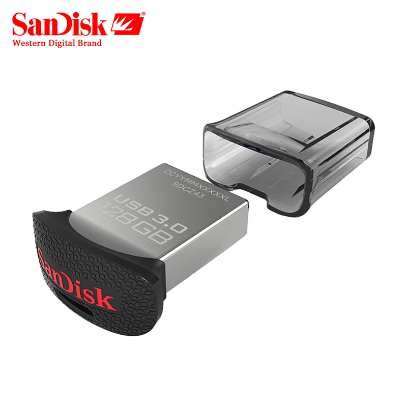 SanDisk RescuePRO SDCZ43 USB Flash Drive 128GB 64GB 32GB 16GB mini Pen Drives USB3.0 PenDrives 32G Support Official Verification SanDisk RescuePRO SDCZ43 USB Flash Drive 128GB 64GB 32GB 16GB mini Pen Drives USB3.0 PenDrives 32G Support Official Verification