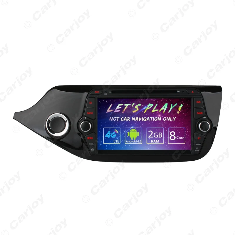 Flash Deal LEEWA 8" inch Android 6.0 (64bit) DDR3 2G/32G/4G LTE Octa Core Car DVD GPS Radio Head Unit For KIA CEED(2013~2015) #CA4666-F8 20 Flash Deal LEEWA 8" inch Android 6.0 (64bit) DDR3 2G/32G/4G LTE Octa Core Car DVD GPS Radio Head Unit For KIA CEED(2013~2015) #CA4666-F8 20