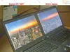 LCD controller board kit LVDS cable 1920X1080 IPS 1080P FHD monitor full hd Screen for thinkpad T430S lenovo T420S 4