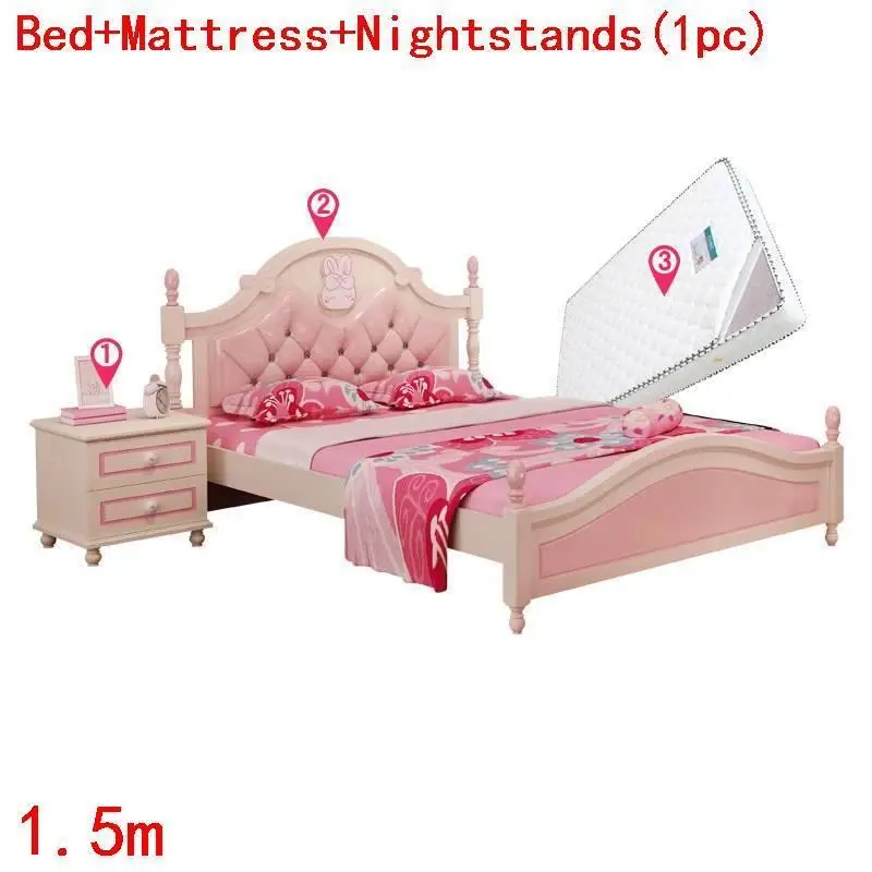Yatak Odasi Mobilya Crib Mebles Dla Dzieci Bois Wooden Bedroom Muebles De Dormitorio Lit Enfant Wood Baby Child Furniture Bed Yatak Odasi Mobilya Crib Mebles Dla Dzieci Bois Wooden Bedroom Muebles De Dormitorio Lit Enfant Wood Baby Child Furniture Bed