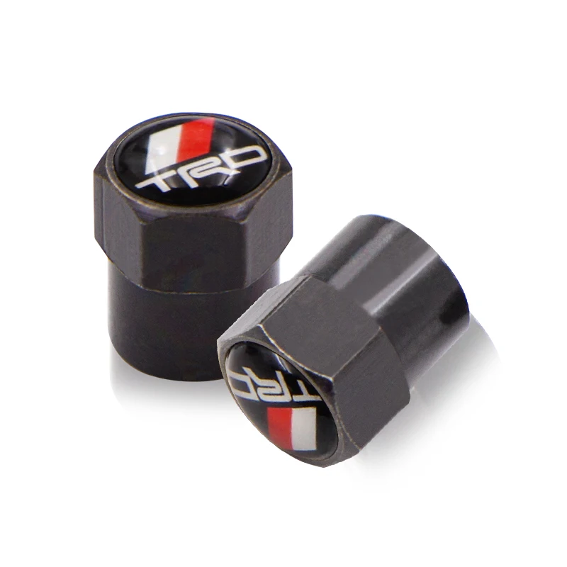 4-teile-satz-Auto-Zubeh-r-Rad-Reifen-Teile-Ventil-Stem-Caps-Abdeckung-F-r-Toyota (3)