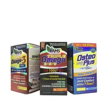 Изготовленный на заказ Печать Упаковка-тубус коробка для Бумага картонный контейнер для хранения изысканный подарок Бумага коробочка для ювелирных изделий, цвет- подача заявки на PX10636