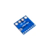 226 INA226 interfaz IIC Bi-direccional actual/Monitorización de potencia Módulo de sensor ► Foto 3/3