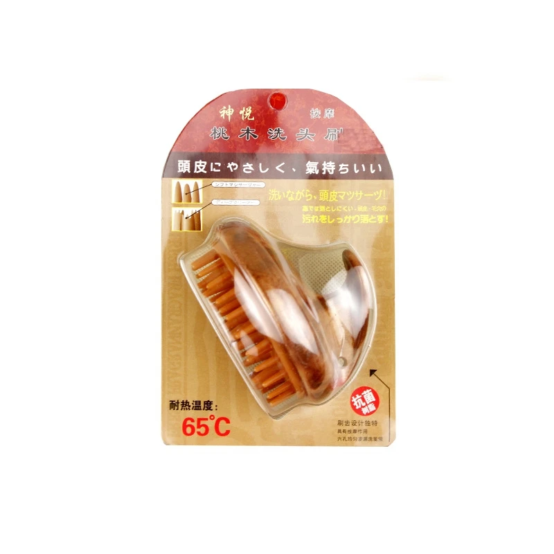 1 Pcs Spa Slimming Massage Hair Shampoo Brush Silicone Head Body Scalp Massage Comb Shower Bath Brush Hair Washing Comb 1 Pcs Spa Slimming Massage Hair Shampoo Brush Silicone Head Body Scalp Massage Comb Shower Bath Brush Hair Washing Comb