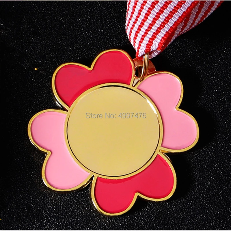 customized gift