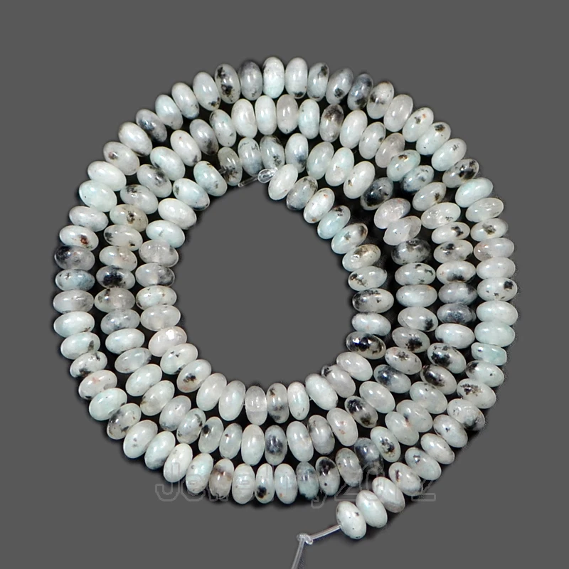 004-1 3.99 Lotus Jasper