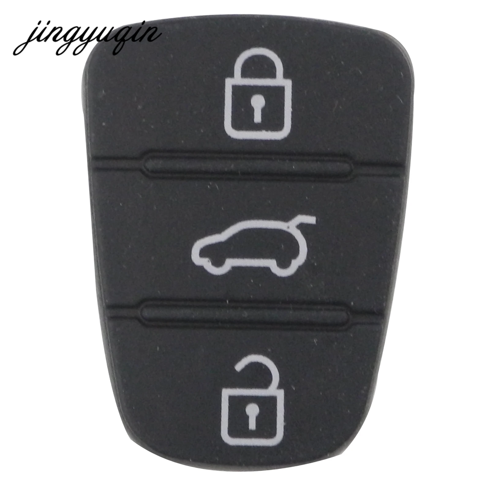 Ключ hyundai i20. Кнопки для ключа хендай солярис 2015 года. Button key. Button key. Ключ hyundai accent.