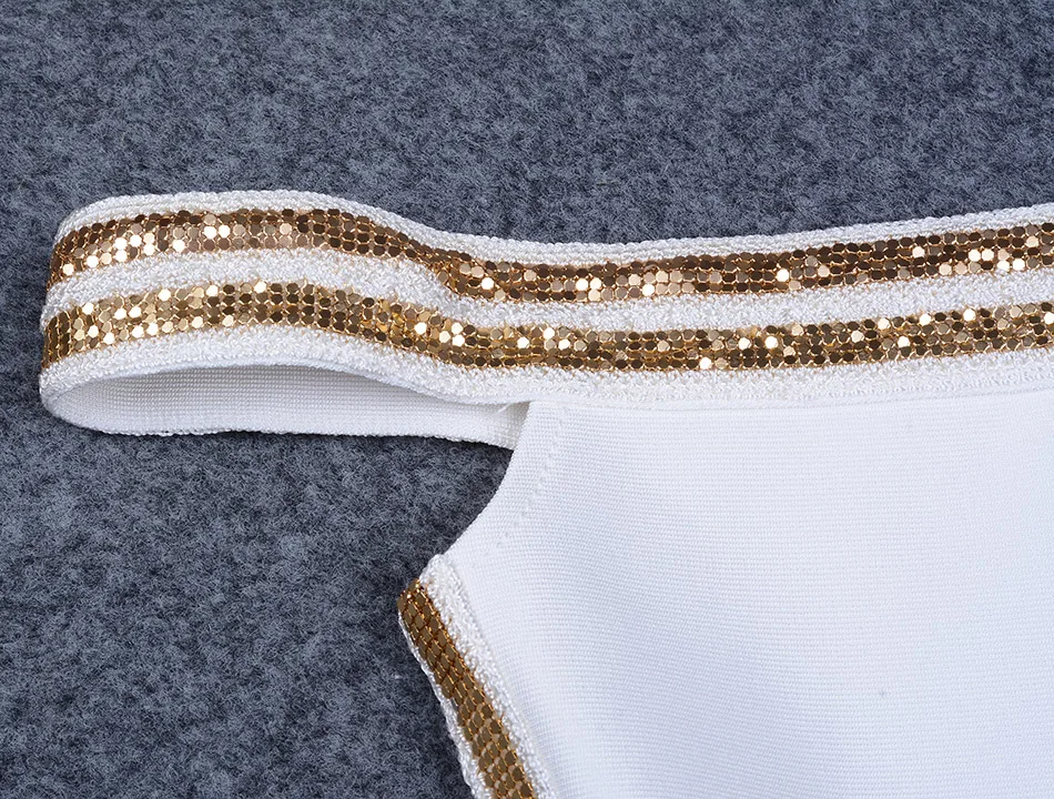 Seamyla-new-arrival-women-white-bodycon-bandage-dresses-7