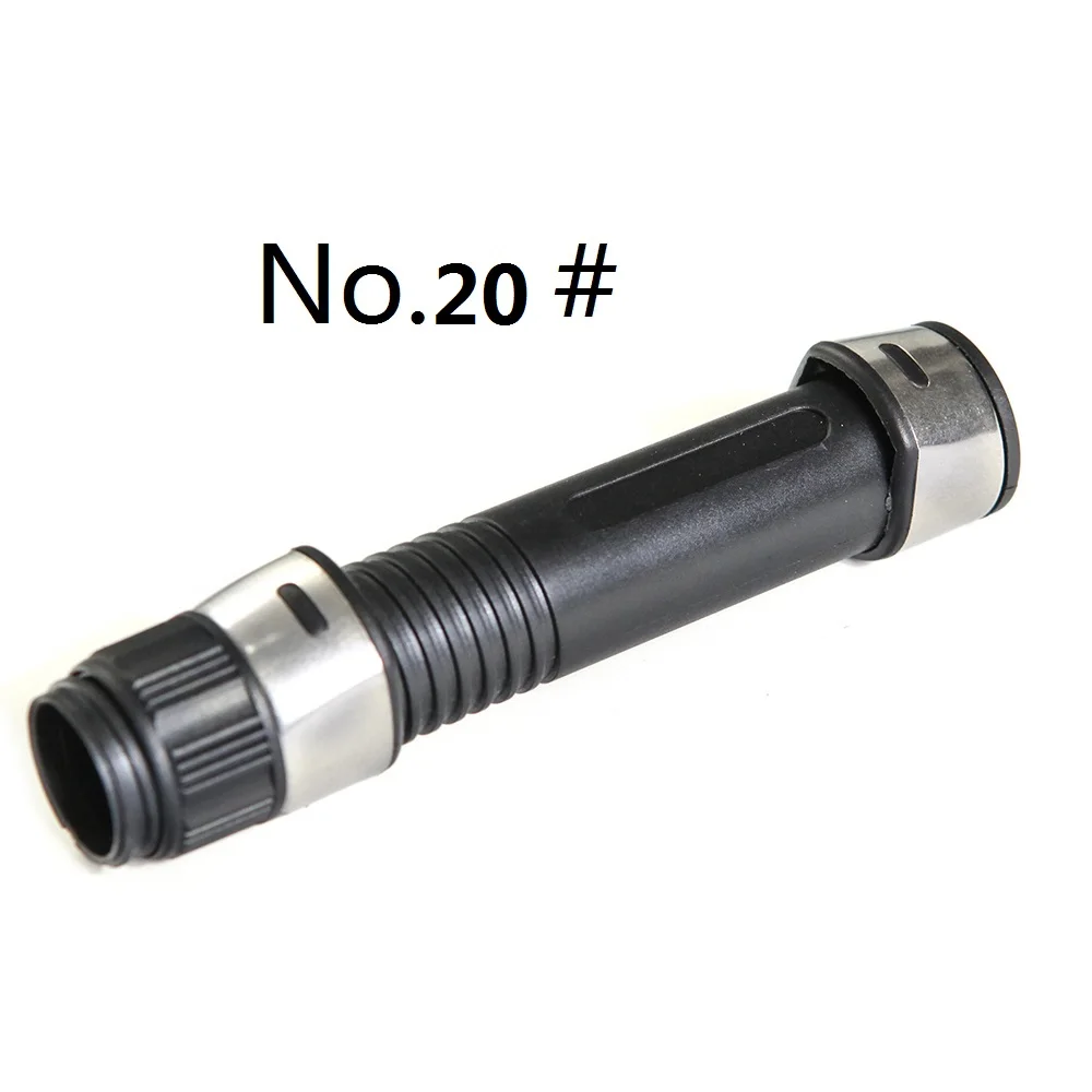 2 - 