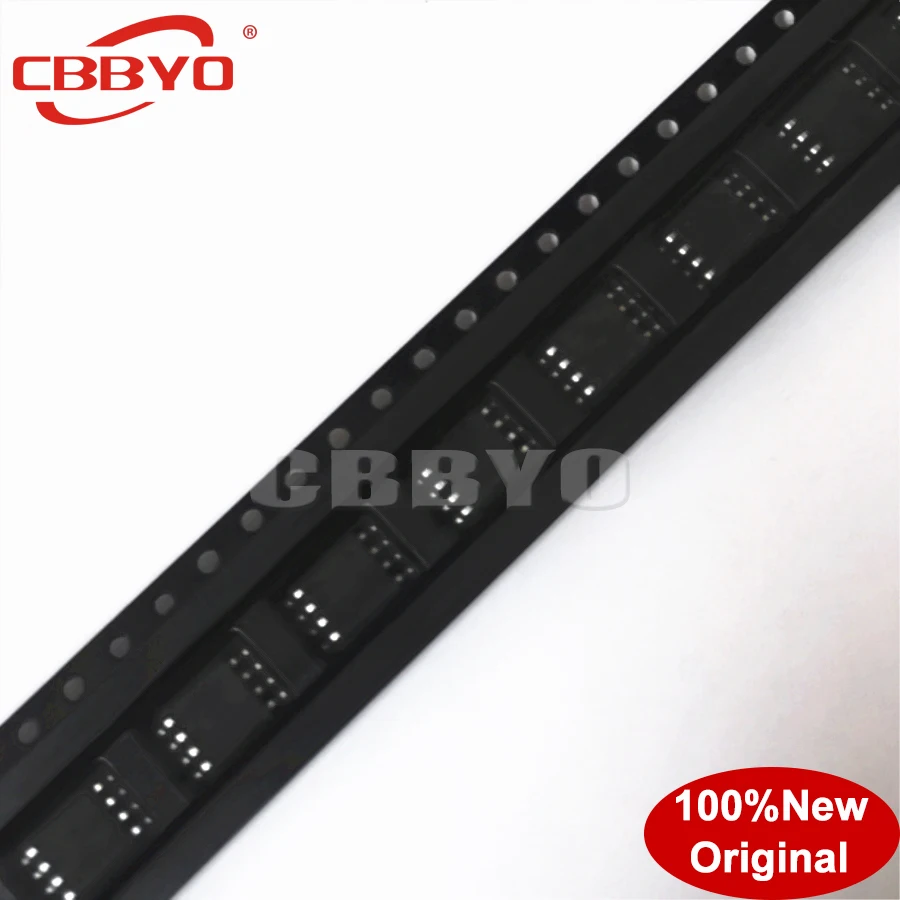 10 шт./лот Новый W25Q64FVSIG 25Q64FVSIG 25Q64FWSIG W25Q64FWSIG 25Q64 SOP 8|lot lot|lot 10pcs |
