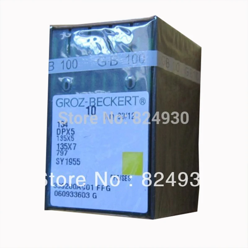 HTB1eFEoKpXXXXbeXFXXq6xXFXXXr