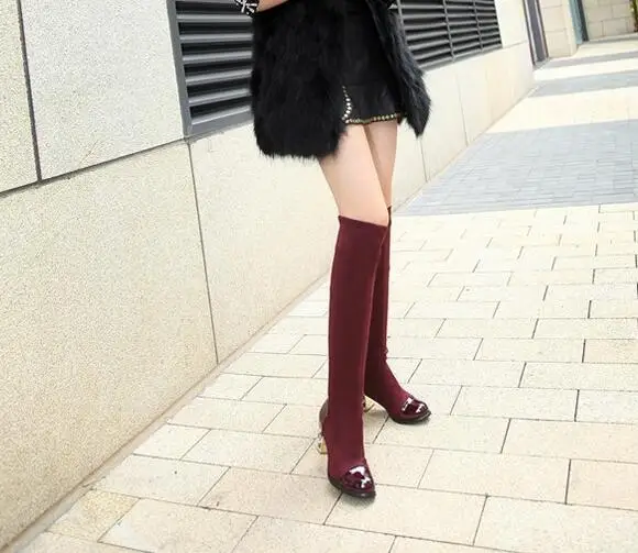 QQ20171014224752