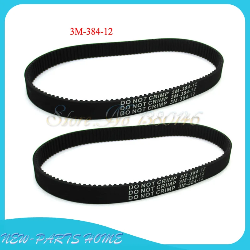 MXC0232  (4)