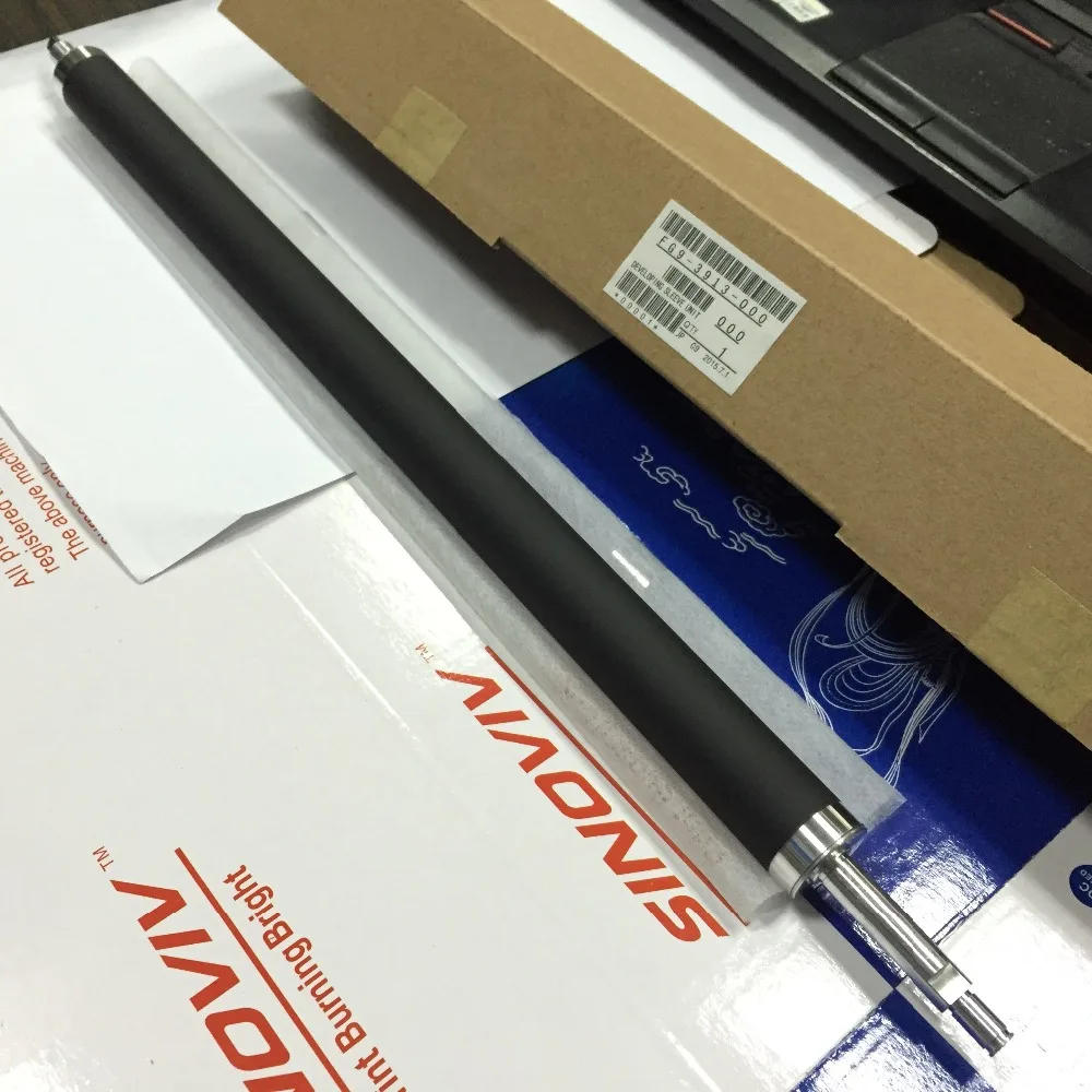 Magnetic Developer Roller Developer Cylinder For Canon imageRUNNER 2200 ...