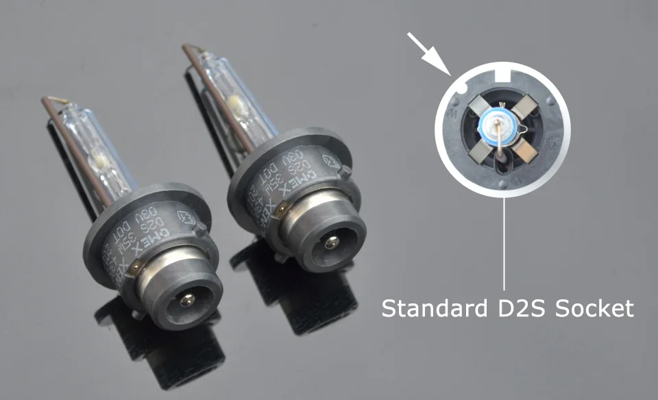 DMEX-D2S-Xenon-Bulb-3