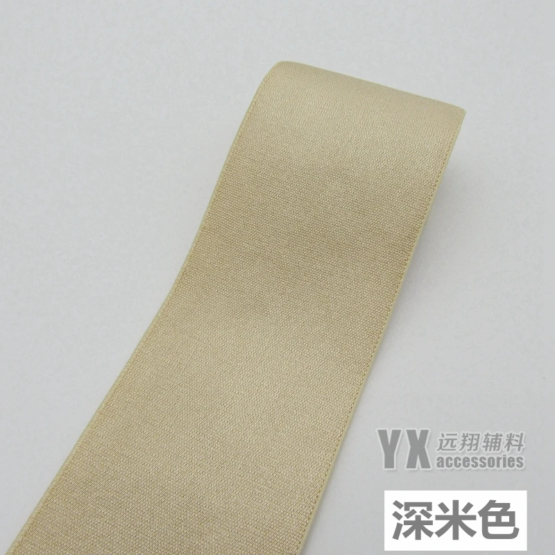O1CN01NfqNrC1YWGoi6pTph_!!390653066