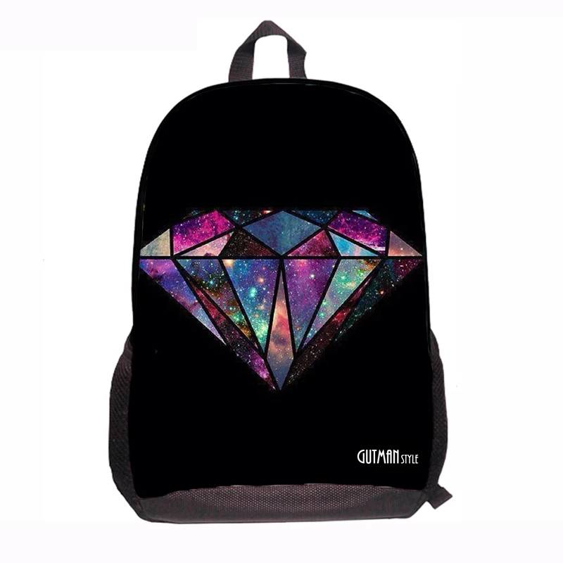 Great-New-Tumblr-Flower-Gem-Backpack-Gothic-Brilliant-Brand-Ruby-School-Girls-Diamond-Man-Very-Good.jpg