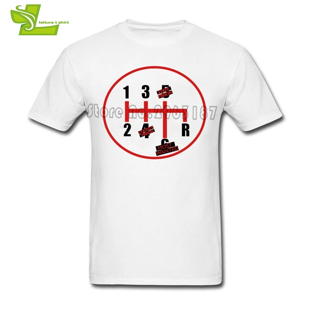 Мужская футболка с коротким рукавом и круглым вырезом|car t shirt|t shirtt-shirt men |