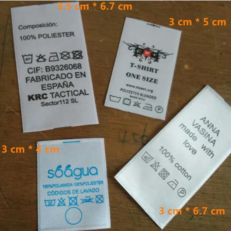 HTB14y7PQVXXXXaTaXXXq6xXFXXXL