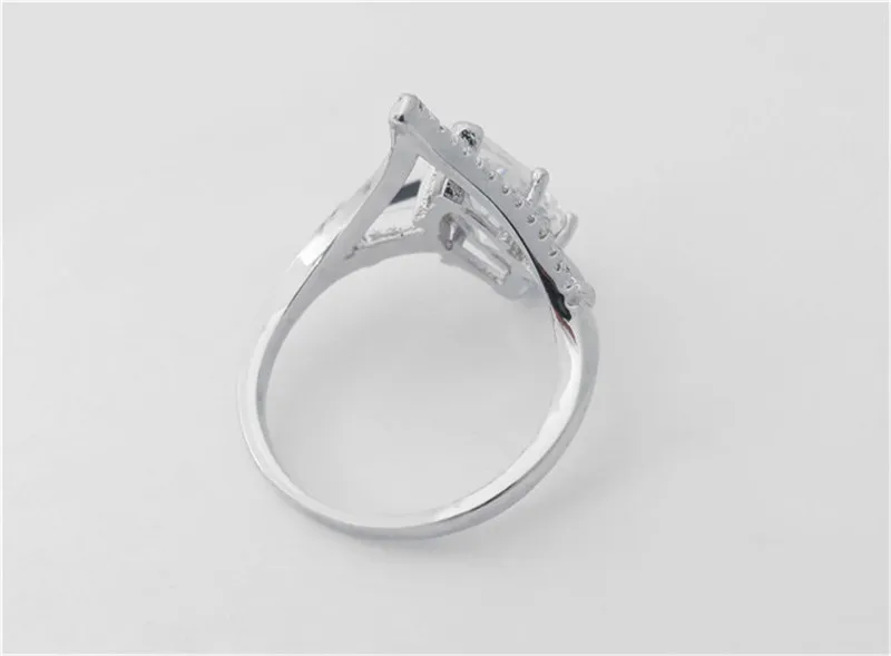 1.5
