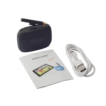

2018 new DVB-T ISDB-T phone TV receiver TV dongle TV stick for Android IOS mobile phone