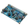 GC-1602-NANO Nuclear Radiation Detector Unassembled DIY Geiger Counter Parts Kit Module Radiation Detector DIY Tool ► Photo 1/5